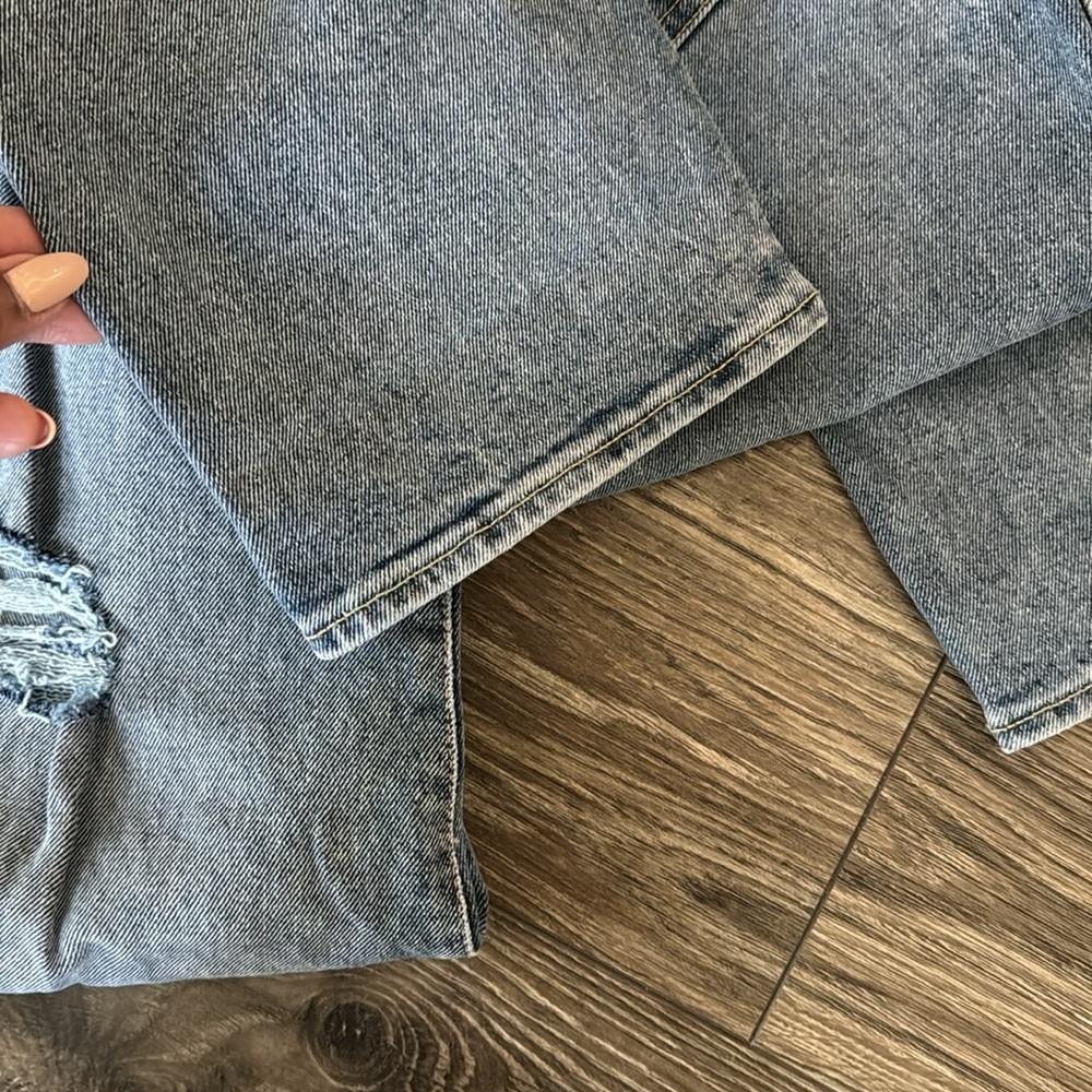 GAP Jeans - Picture 4 of 5
